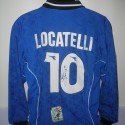 Udinese Locatelli  10  K-2